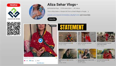 Aliza Sehar’s response to controversial leaked video call